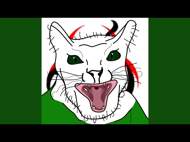 You Are an Idiot! (Slowed Down)