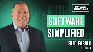 Deelr.io lancia strumenti potenziati dall'intelligenza artificiale per la ricognizione e la gesti... screenshot 1