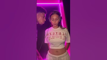 WHO WANT A NEW SONG????