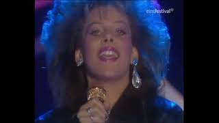 C C Catch I Can Lose My Heart Tonight