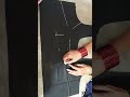 blause ka ktori kaise bnaye #shortvideo #fashion #blausedesigns #blaustoise #blausecutting #yt
