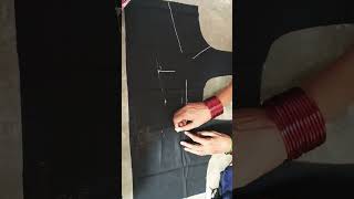 blause ka ktori kaise bnaye #shortvideo #fashion #blausedesigns #blaustoise #blausecutting #yt