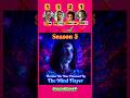 Why Heather Was Chosen by the Mind Flayer | Stranger Things Season 3 Explained #shorts