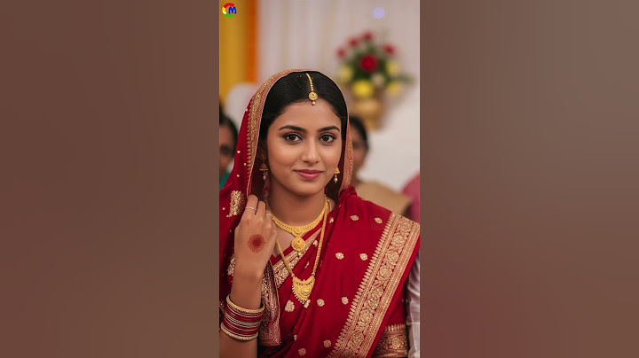 கூலி வேலை செய்பவரை திருமணம் செய்ததற்காக கேலி செய்த தோழிகளுக்கு ஒரு பெண் கொடுத்த பதில்.