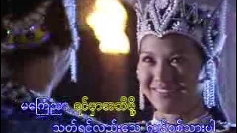 videoplayback ip=0 0 0 0&sparams=id,expire,ip,ipbits,itag,burst,factor&itag=5&ipbits=0&signature=0E3F98E87D7FCAF714D811F561C96C59A1B37D 220F18A8875A67286401CDBEB2571D4607D23EA0&sver=3&expire=1252278000&key=yt1&factor=1