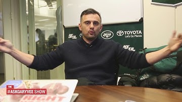 How to Create a Brand on Snapchat?