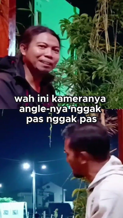 Rahasia Sukses Video Pendek  Statistik