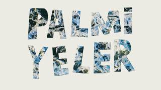 Palmiyeler - Seninle Ii