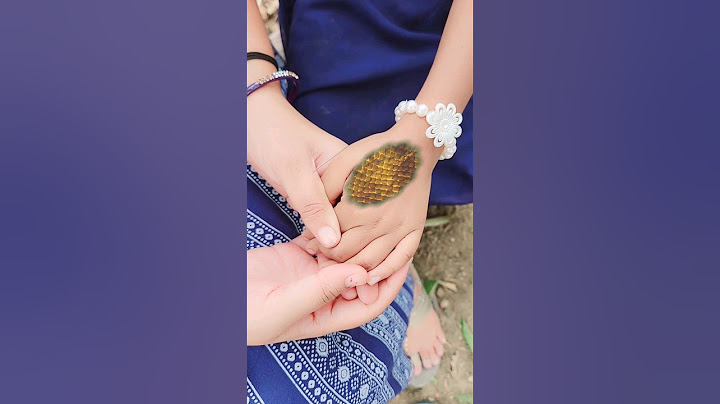 इच्छाधारी नागिन मां और बेटी कहानी🐍🙏#shorts #youtubeshorts #snake #naagin #nagin #mahadev #shiv #maa