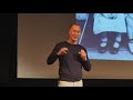 Life Entrepreneurship Gregg Vanourek TEDxKTH Life Entrepreneurship Gregg Vanourek TEDxKTH