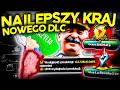 NAJLEPSZA KOMUNISTYCZNA DROGA NA NOWYM DODATKU DO HEARTS OF IRON 4?