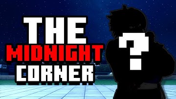 SECRET STREAM!! | DRAGON BALL XENOVERSE 2