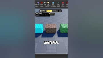 Roblox plugin that every developer needs to have#robloxplugin #robloxplugins#robloxdev #robloxstudio