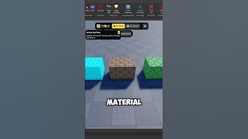 Roblox plugin that every developer needs to have#robloxplugin #robloxplugins#robloxdev #robloxstudio