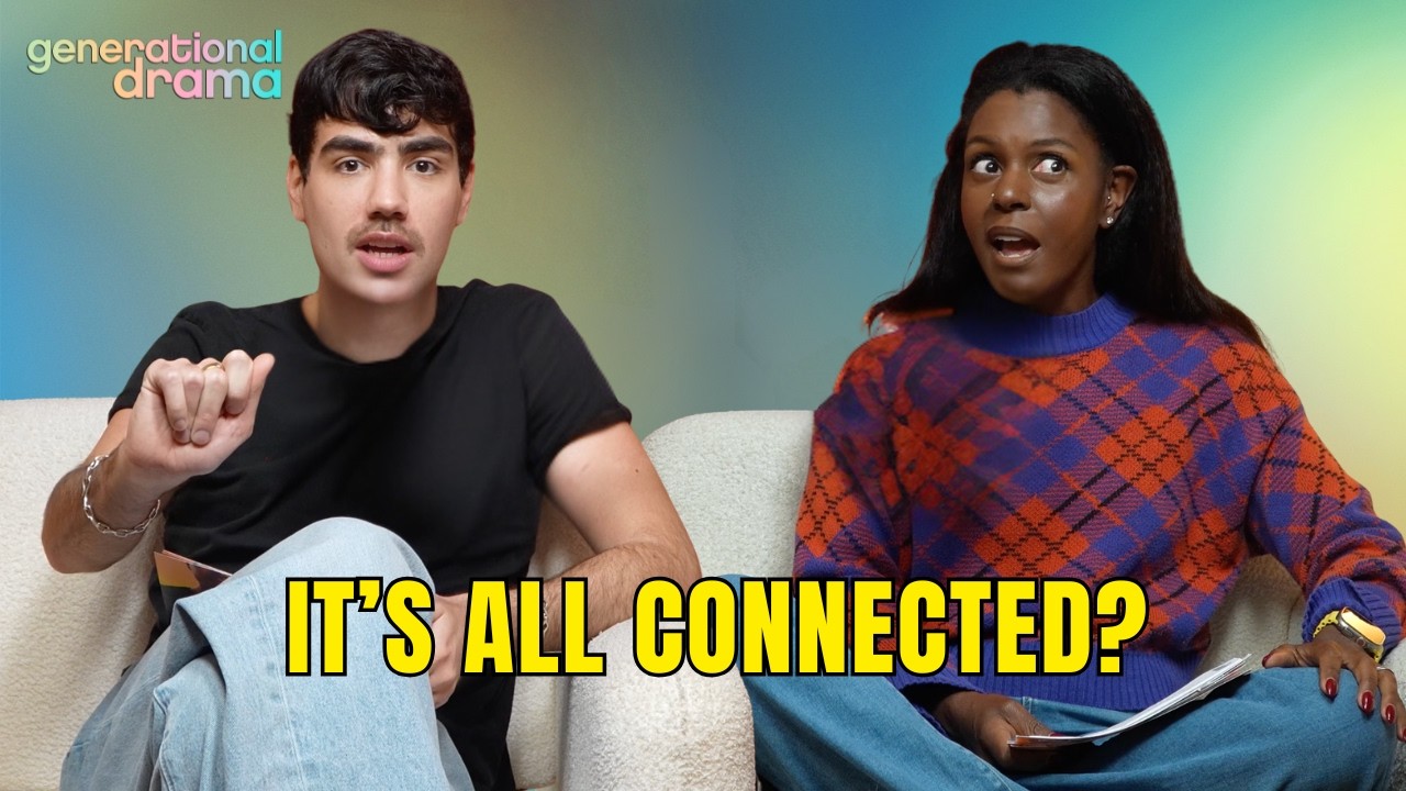 Epstein Fallout, Royal Secrets & The DOJ Meltdown