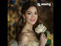 @ แล้วเราจะรักกันได้อย่างไร Video นี้มาจาก Wesing Cover by Adda เพื่ออนุรักษ์เพลงเก่า