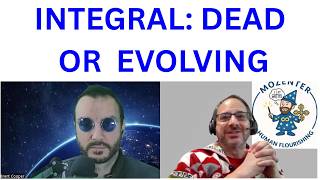 Integral at a Crossroads: Critique, Potential, and the Path Forward