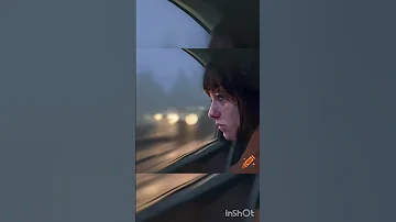 كيفاش السهر كيدم ر دماغك 