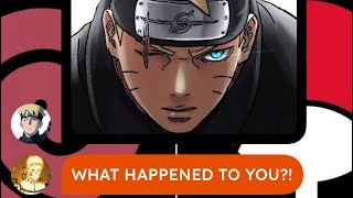 Full Video Uchiha X Uzumaki Group Chat Pt.16 Naruto Group Chat