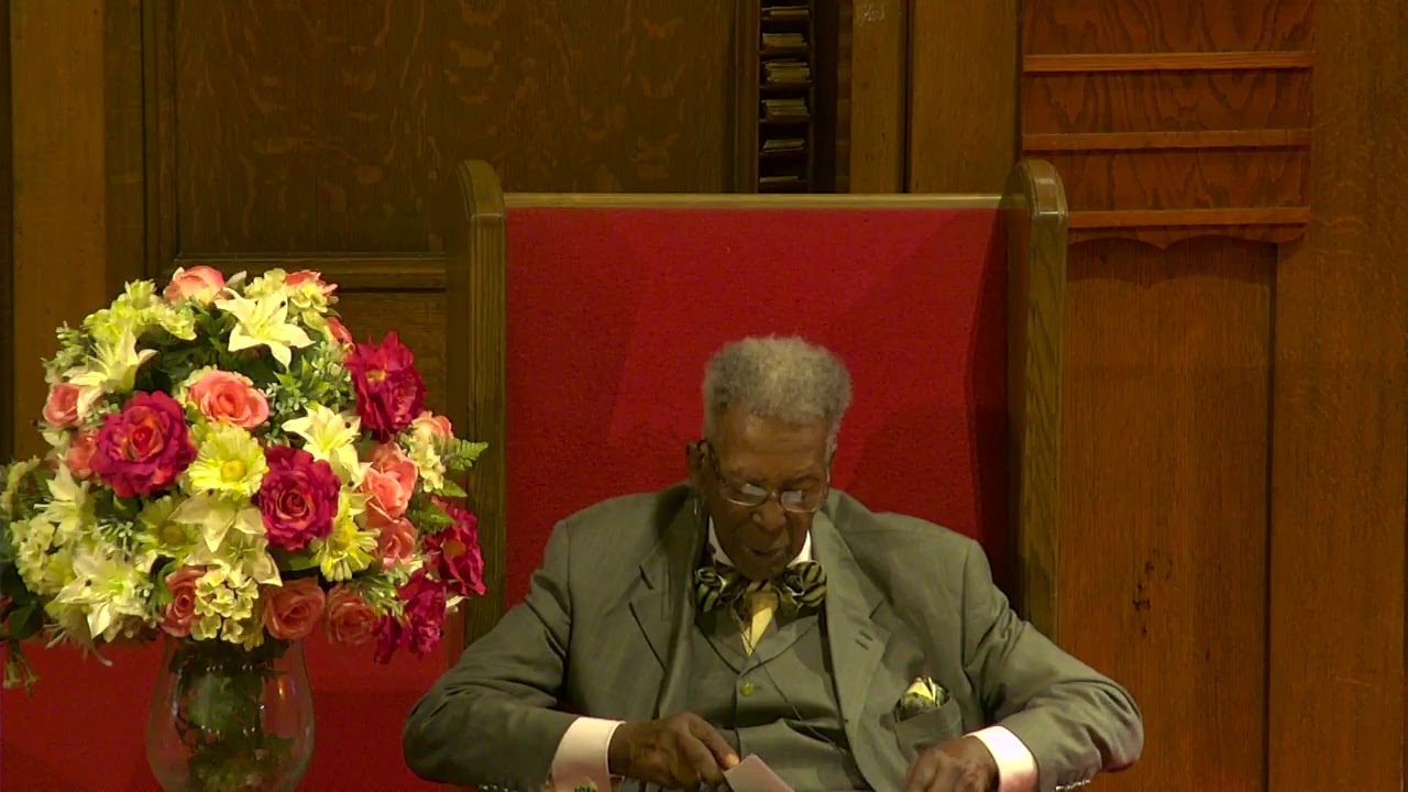 Why Do We Worship God ? YouTube