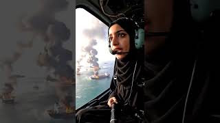 Shocking Ships Burned, Israelis Arrest People シViral