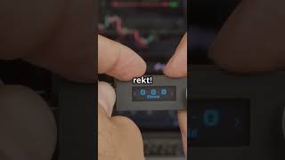 🚨 Biggest Crypto Hacks EVER! 😱 2025 Bybit Hack + More!