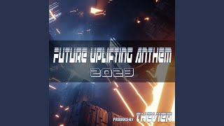 Celebrity Future Uplifting Anthem (RiAMU Remix) Net Worth