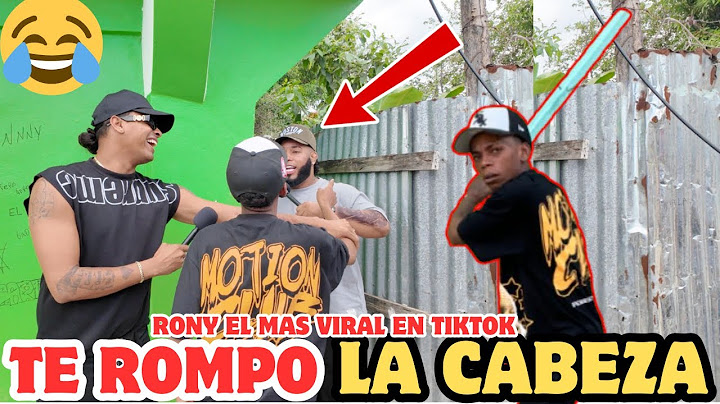 2 LOCO JUNTO RONY Y AXELBUENISIM0 QUE CURA