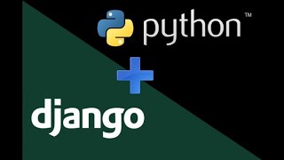 ModelForm class in django