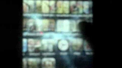 HOW TO GET FREE IPOD TOUCH APPS WITHOUT A COMPUTER