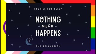 Season 15, Episode 52 - The Last Train Home