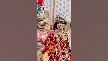 सबसे ऊपर लिखा है तेरे नाम को🕉️🙏🔱#mahadev #mahadevbhakt #shorts #hindu #trending #viralvideo#2025