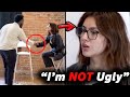 Nice Guy Gets Treated Poorly By Feminist, He Humbles Her After...