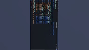 #shorts #bugbounty #short #bugbountytip #subdomain #enumeration #bug #tools #kalilinux #usage #linux