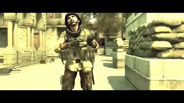 "It always seems impossible until It