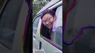 😂 Chinese Funny Video | Try Not To Laugh Challenges || #funny #trending #comedy