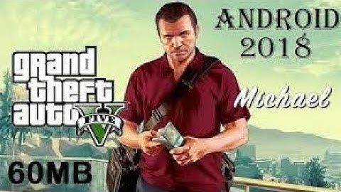 Gta 5 unity v1.6 gameplay