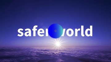 Powering Digital Freedom