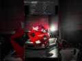 Adobe After Effects | CC Grid Wipe