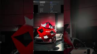 Adobe After Effects | CC Grid Wipe