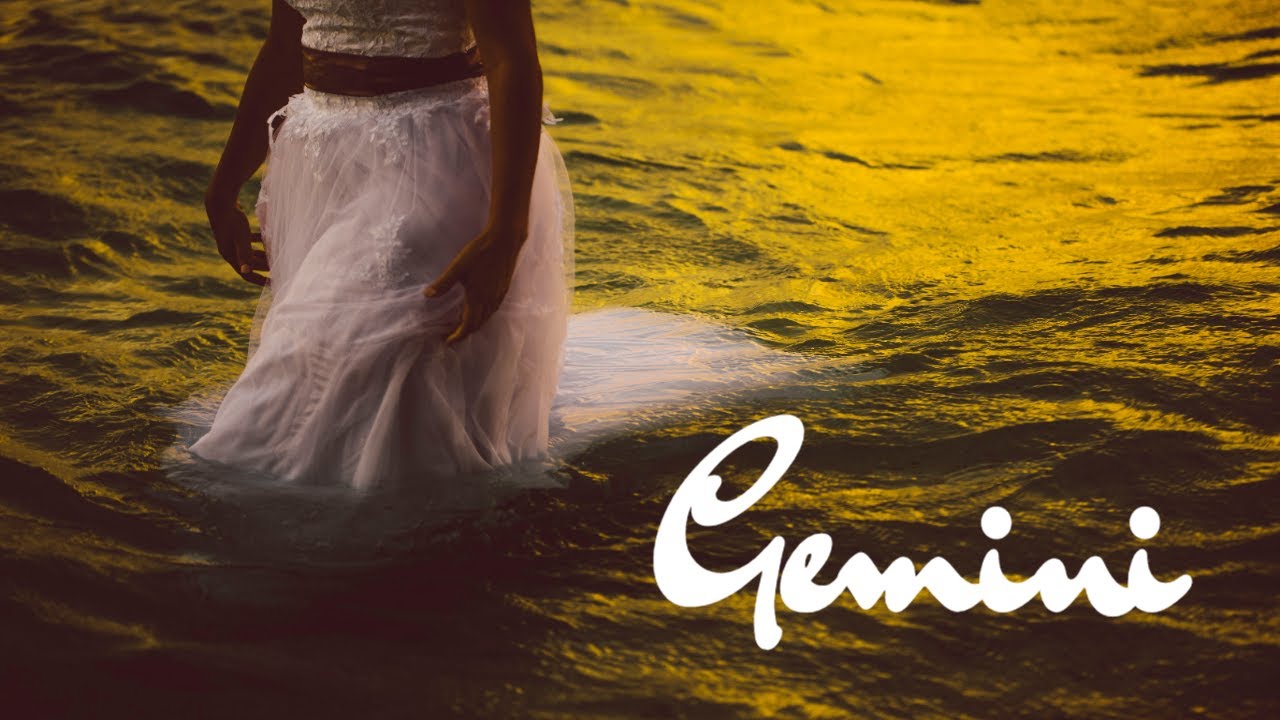 Gemini**Strategy & Action**Cancer New Moon/Solar Eclipse Reading YouTube