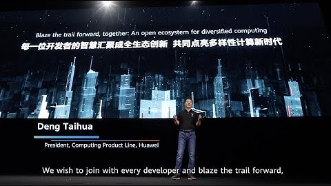 Exploring New Value with Global Developers