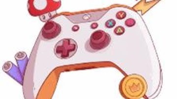 Dev@CGI - Game Development Workshop 2: Vector Math