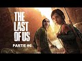 The Last Of Us #6: On a enfin la voiture