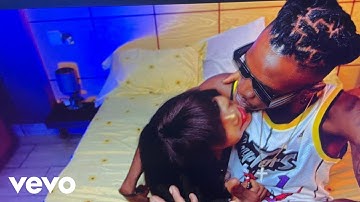 Slimsingah - NO DELAY (Official Music Video)