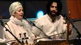 Download Lagu Saghi by Magisto MP3