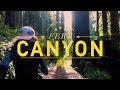 FERN CANYON | The Ginger Runner Adventure Club #1