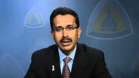 e-Radiology Learning | CT Scan Parameters