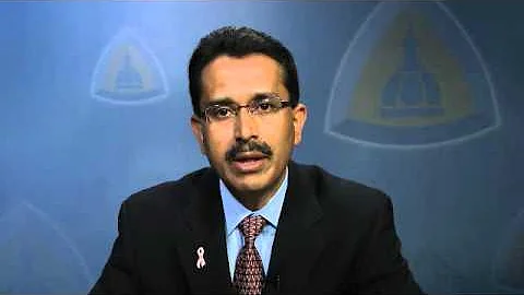 e-Radiology Learning | CT Scan Parameters