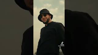 Ислам Итляшев & Султан Лагучев - На Рахате